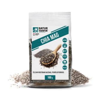https://nyugalombiobolt.hu/media_ws/10263/2055/idx/natur-tanya-chia-mag-100g.jpg