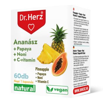 https://nyugalombiobolt.hu/media_ws/10263/2077/idx/dr-herz-ananasz-papaya-noni-kapszula-60db.jpg