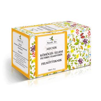 https://nyugalombiobolt.hu/media_ws/10263/2079/idx/mecsek-kohoges-elleni-filteres-tea-20db.jpg