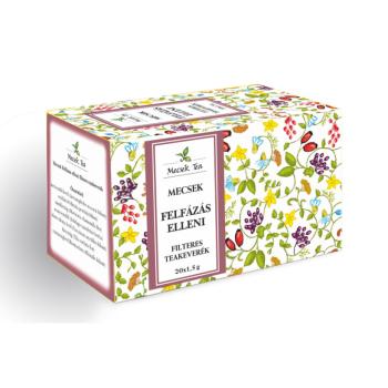 https://nyugalombiobolt.hu/media_ws/10263/2080/idx/mecsek-felfazas-elleni-filteres-tea-20db.jpg