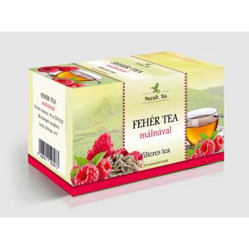 https://nyugalombiobolt.hu/media_ws/10263/2081/idx/mecsek-feher-tea-malnaval-filteres-20db.jpg