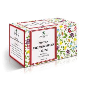 https://nyugalombiobolt.hu/media_ws/10263/2082/idx/mecsek-erelmeszesedes-elleni-filteres-tea-20db.jpg