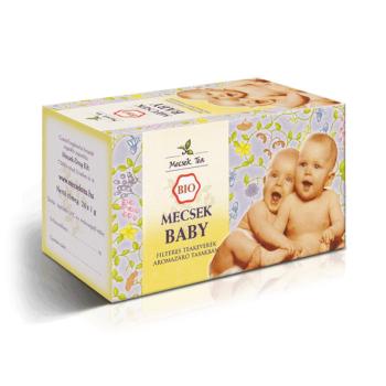 https://nyugalombiobolt.hu/media_ws/10263/2083/idx/mecsek-bio-baby-tea-filteres-20db.jpg