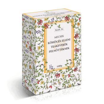 https://nyugalombiobolt.hu/media_ws/10263/2084/idx/mecsek-kohoges-elleni-tea-felnotteknek-100g.jpg