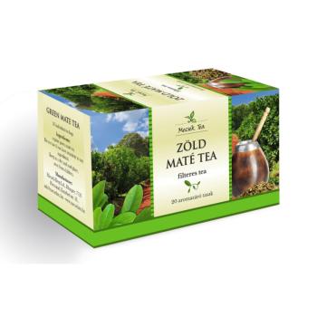 https://nyugalombiobolt.hu/media_ws/10263/2085/idx/mecsek-zold-mate-tea-filteres-20db.jpg