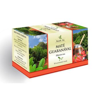 https://nyugalombiobolt.hu/media_ws/10263/2086/idx/mecsek-mate-tea-guaranaval-filteres-20db.jpg