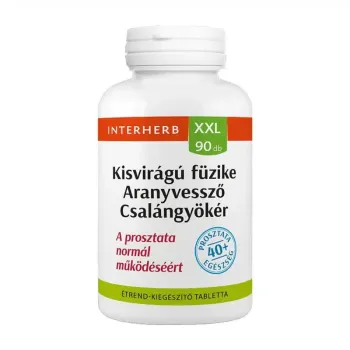 https://nyugalombiobolt.hu/media_ws/10263/2090/idx/interherb-kisviragu-fuzike-aranyvesszo-csalangyoker-kapszula-90db.webp