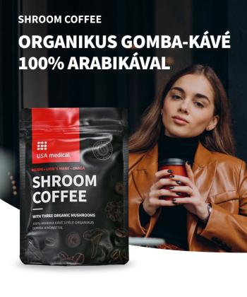 https://nyugalombiobolt.hu/media_ws/10263/2096/idx/usa-medical-arabica-kave-organikus-gombakivonat-por-72g.jpg