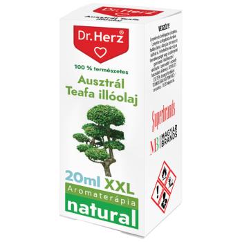 https://nyugalombiobolt.hu/media_ws/10264/2001/idx/dr-herz-ausztral-teafa-illoolaj-xxl-20ml.jpg