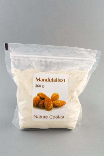 https://nyugalombiobolt.hu/media_ws/10264/2005/idx/l-amp-z-nature-cookta-mandulaliszt-500g.jpg