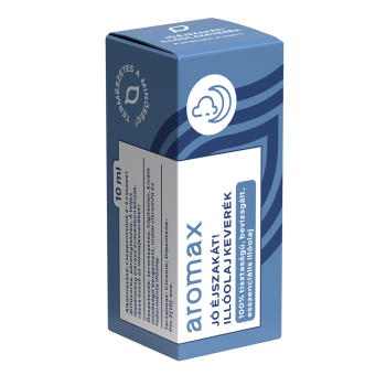https://nyugalombiobolt.hu/media_ws/10264/2006/idx/aromax-jo-ejszakat-illoolaj-10ml.png