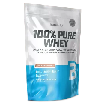 https://nyugalombiobolt.hu/media_ws/10264/2009/idx/biotech-usa-100-pure-whey-karamell-capuccino-454g.webp