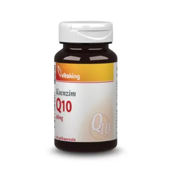 https://nyugalombiobolt.hu/media_ws/10264/2015/idx/vitaking-q10-60mg-60db-uj.webp