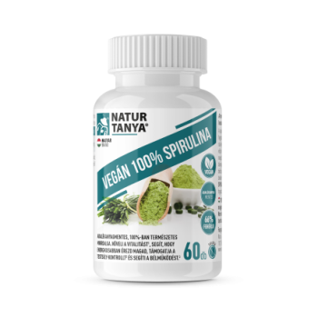 https://nyugalombiobolt.hu/media_ws/10264/2043/idx/natur-tanya-vegan-100-spirulina-tabletta-60db.png