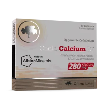 https://nyugalombiobolt.hu/media_ws/10264/2047/idx/olimplabs-chela-calcium-d3-kapszula-30db.webp