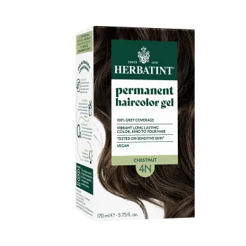 https://nyugalombiobolt.hu/media_ws/10264/2060/idx/herbatint-4n-gesztenyebarna-hajfestek-170ml.webp
