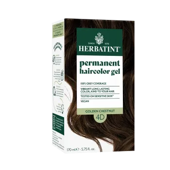 https://nyugalombiobolt.hu/media_ws/10264/2061/idx/herbatint-4d-arany-gesztenye-hajfestek-170ml.webp