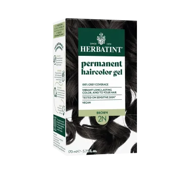 https://nyugalombiobolt.hu/media_ws/10264/2062/idx/herbatint-2n-barna-hajfestek-170g.webp