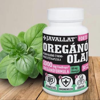 https://nyugalombiobolt.hu/media_ws/10264/2070/idx/javallat-oregano-olaj-forte-30-adag.jpg