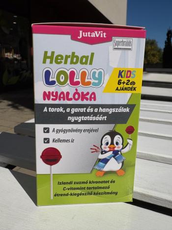 https://nyugalombiobolt.hu/media_ws/10264/2078/idx/jutavit-herbal-lolly-torok-nyaloka-6-2-db.jpg