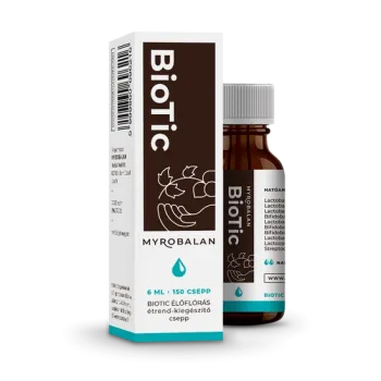 https://nyugalombiobolt.hu/media_ws/10264/2084/idx/myrobalan-biotic-probiotikum-elofloras-etrend-kiegeszito-csepp-6ml.webp