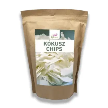 https://nyugalombiobolt.hu/media_ws/10265/2000/idx/szafi-kokusz-chips-150g.webp