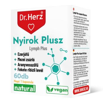 https://nyugalombiobolt.hu/media_ws/10265/2004/idx/dr-herz-nyirok-plusz-60-db.jpg