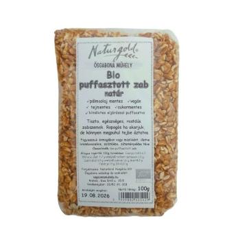 https://nyugalombiobolt.hu/media_ws/10265/2007/idx/naturgold-bio-puffasztott-zab-natur-100g.jpg