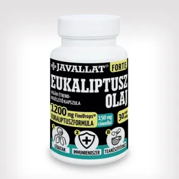 https://nyugalombiobolt.hu/media_ws/10265/2032/idx/javallat-eukaliptusz-olaj30db.webp