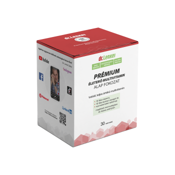 https://nyugalombiobolt.hu/media_ws/10265/2036/idx/dr-lenkei-premium-alap-eletero-multivitam-uj-kod.png