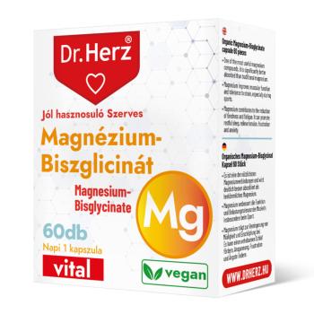 https://nyugalombiobolt.hu/media_ws/10265/2038/idx/dr-herz-magnezium-biszglicinat-kapszula-60db.jpg