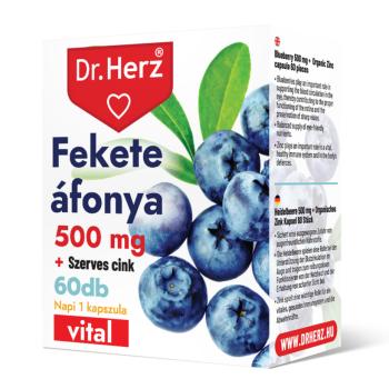 https://nyugalombiobolt.hu/media_ws/10265/2039/idx/dr-herz-fekete-afonya-kapszula-60db.jpg
