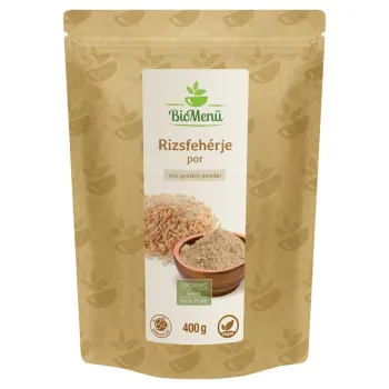 https://nyugalombiobolt.hu/media_ws/10265/2045/idx/biomenu-bio-rizsfeherje-por-400g.webp