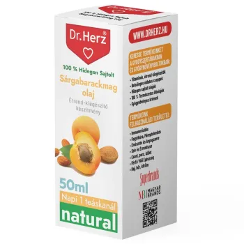 https://nyugalombiobolt.hu/media_ws/10265/2074/idx/dr-herz-sargabarackmag-borapolo-olaj-100-hidegen-sajtolt-50-ml.webp