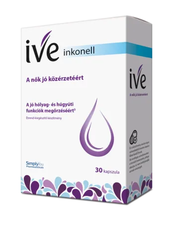 https://nyugalombiobolt.hu/media_ws/10265/2087/idx/ive-inkonell-kapszula-30x.webp