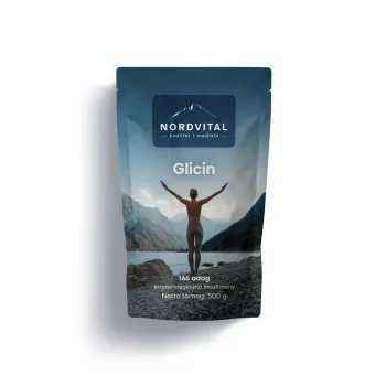 https://nyugalombiobolt.hu/media_ws/10266/2005/idx/nordvital-glicin-500g.webp