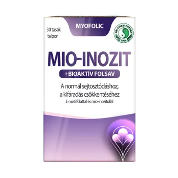 https://nyugalombiobolt.hu/media_ws/10266/2009/idx/dr-chen-myofolic-mio-inozit-folsav-italpor-30x.webp