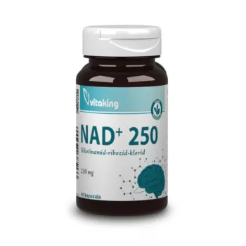 https://nyugalombiobolt.hu/media_ws/10266/2068/idx/vitaking-nad-250-60-kapszula.webp