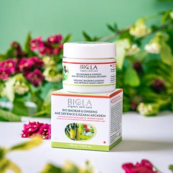 https://nyugalombiobolt.hu/media_ws/10266/2077/idx/biola-bio-baobab-amp-ginseng-ejszakai-arckrem-50ml.jpg