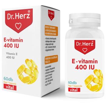 https://nyugalombiobolt.hu/media_ws/10266/2082/idx/dr-herz-e-vitamin-400iu-60-db-lagyzselatin-kapszula-szav-ido-27-05.jpg