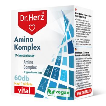 https://nyugalombiobolt.hu/media_ws/10266/2083/idx/dr-herz-amino-komplex-60-db-tabletta-doboz-szav-ido-27-07.jpg