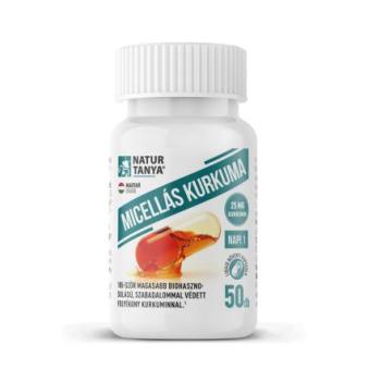 https://nyugalombiobolt.hu/media_ws/10267/2007/idx/natur-tanya-micellas-kurkuma-50-db.jpg