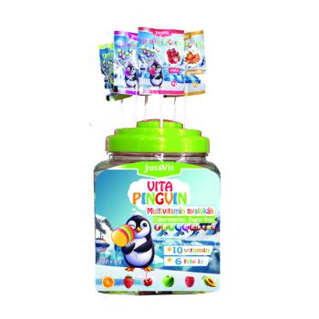 https://nyugalombiobolt.hu/media_ws/10267/2020/idx/jutavit-vita-pingvin-multivitamin-cukormentes-nyaloka-1-db.jpg