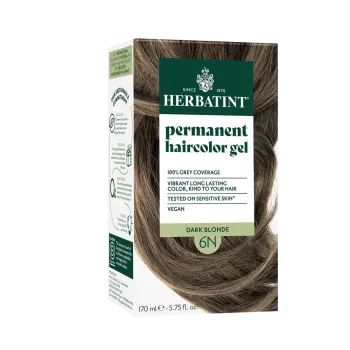 https://nyugalombiobolt.hu/media_ws/10267/2026/idx/herbatint-6n-vilagosbarna-hajfestek-170-ml.webp