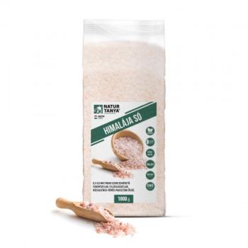 https://nyugalombiobolt.hu/media_ws/10267/2051/idx/natur-tanya-himalaja-so-1kg.jpg