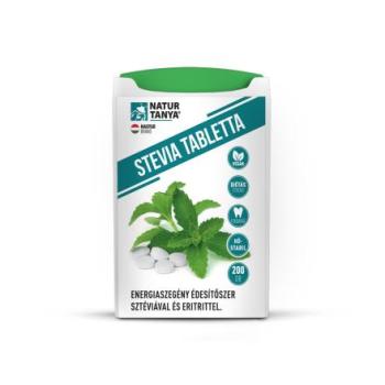 https://nyugalombiobolt.hu/media_ws/10267/2053/idx/natur-tanya-stevia-tabletta-200db.jpg