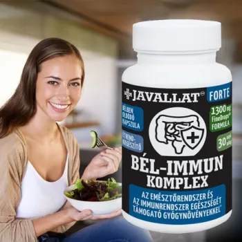 https://nyugalombiobolt.hu/media_ws/10267/2074/idx/javallat-forte-bel-immun-komplex.webp