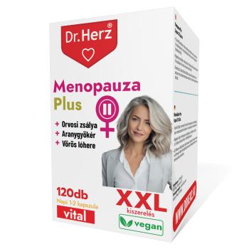 https://nyugalombiobolt.hu/media_ws/10267/2079/idx/dr-herz-120-menopauza-plus-kapszula-doboz-xxl-szav-ido-27-10.jpg