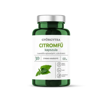 https://nyugalombiobolt.hu/media_ws/10267/2082/idx/gyorgytea-gyuri-citromfu-kapszula-60db.webp