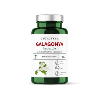 https://nyugalombiobolt.hu/media_ws/10267/2083/idx/gyorgytea-gyuri-galagonya-kapszula.webp